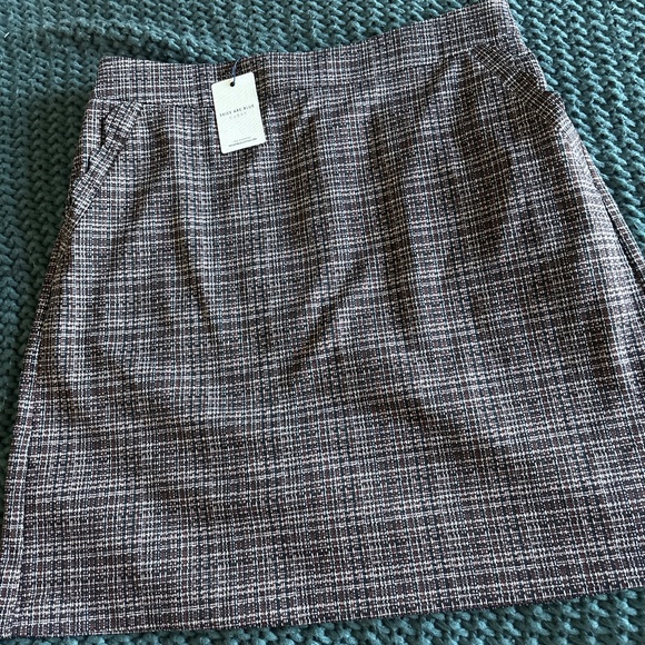 Shirt - Picture 2 of 2